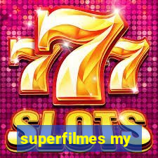 superfilmes my